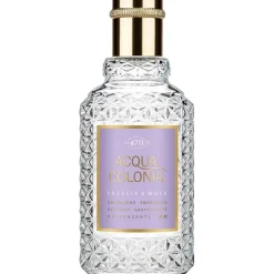 Fruitig Parfum|Bloemig Parfum^4711 Acqua Colonia Eau de Cologne Spray