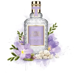 Fruitig Parfum|Bloemig Parfum^4711 Acqua Colonia Eau de Cologne Spray