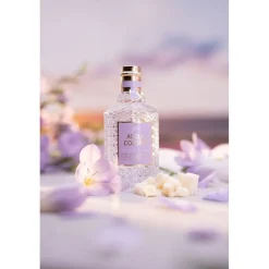 Fruitig Parfum|Bloemig Parfum^4711 Acqua Colonia Eau de Cologne Spray