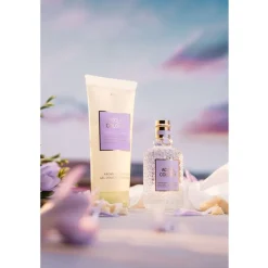 Fruitig Parfum|Bloemig Parfum^4711 Acqua Colonia Eau de Cologne Spray