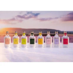 Fruitig Parfum|Bloemig Parfum^4711 Acqua Colonia Eau de Cologne Spray