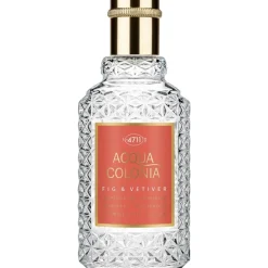 Herenparfum|Damesparfum^4711 Acqua Colonia Eau de Cologne Spray