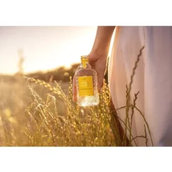 Zomergeuren|Fruitig Parfum^4711 Acqua Colonia Eau de Cologne Spray