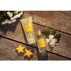 Zomergeuren|Fruitig Parfum^4711 Acqua Colonia Eau de Cologne Spray