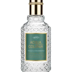 Fris Parfum|Herenparfum^4711 Acqua Colonia Eau de Cologne Spray