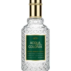 Damesparfum^4711 Acqua Colonia Eau de Cologne Spray