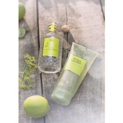 Fris Parfum|Damesparfum^4711 Acqua Colonia Eau de Cologne Spray