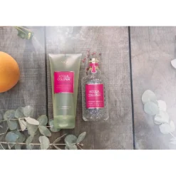 Damesparfum^4711 Acqua Colonia Eau de Cologne Spray