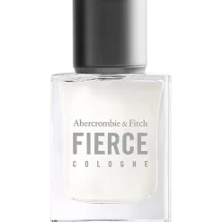 Herenparfum^Abercrombie & Fitch Eau de Cologne Spray
