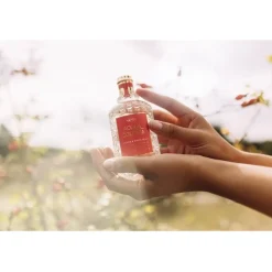 Damesparfum^4711 Acqua Colonia Eau de Cologne Spray