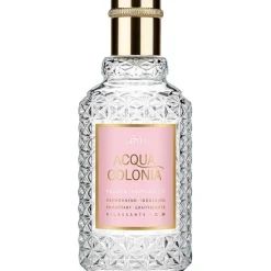 Herenparfum|Damesparfum^4711 Acqua Colonia Eau de Cologne Spray