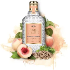 Fris Parfum|Herenparfum^4711 Acqua Colonia Eau de Cologne Spray