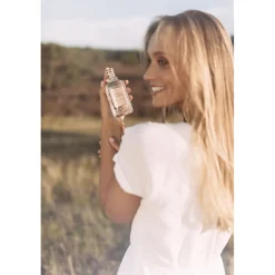 Fris Parfum|Herenparfum^4711 Acqua Colonia Eau de Cologne Spray