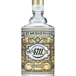 Bloemig Parfum|Damesparfum^4711 Eau de Cologne Spray, Daisy
