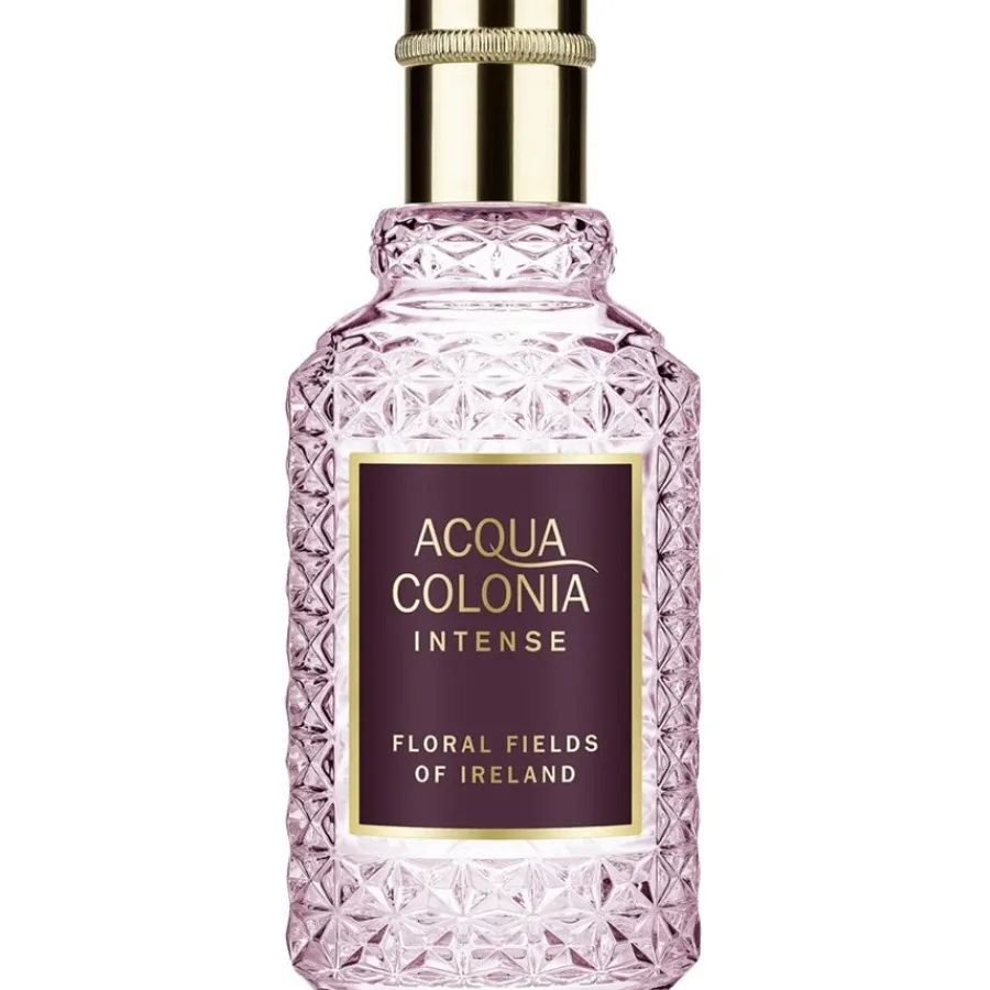 Herenparfum|Damesparfum^4711 Acqua Colonia Eau de Cologne Spray, Intense