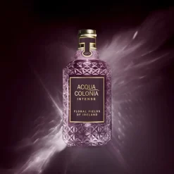 Herenparfum|Damesparfum^4711 Acqua Colonia Eau de Cologne Spray, Intense