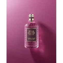 Herenparfum|Damesparfum^4711 Acqua Colonia Eau de Cologne Spray, Intense