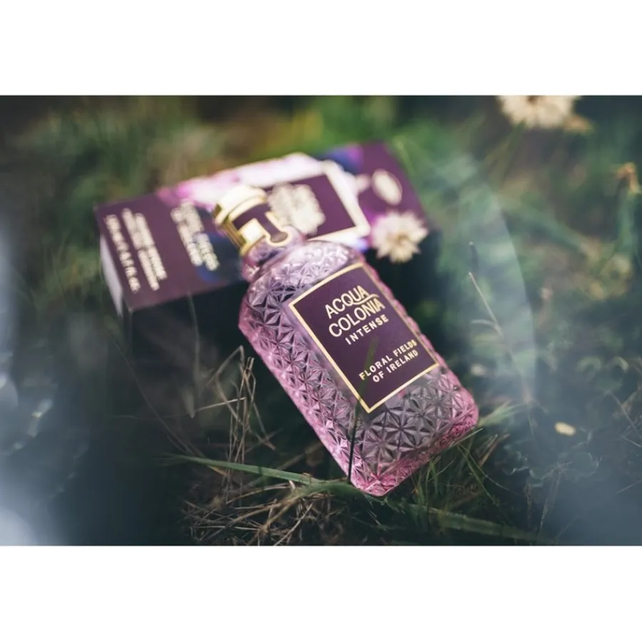 Herenparfum|Damesparfum^4711 Acqua Colonia Eau de Cologne Spray, Intense