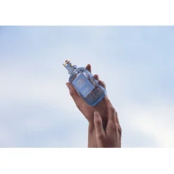 Herenparfum|Damesparfum^4711 Acqua Colonia Eau de Cologne Spray, Intense