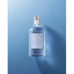 Herenparfum|Damesparfum^4711 Acqua Colonia Eau de Cologne Spray, Intense