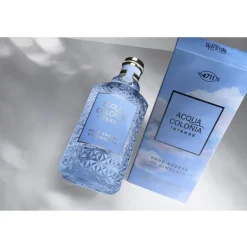 Herenparfum|Damesparfum^4711 Acqua Colonia Eau de Cologne Spray, Intense