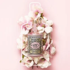 Dames|Damesparfum^4711 Eau de Cologne Spray, Magnolia