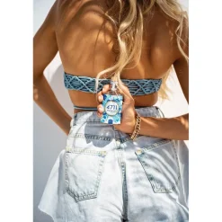 Dames|Damesparfum^4711 Eau de Cologne Spray, Sparkling Island