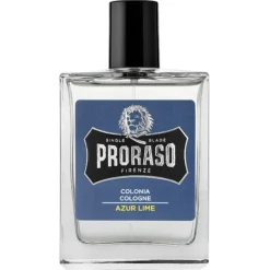 Italiaans Parfum|Herenparfum^Proraso Eau de Cologne-spray