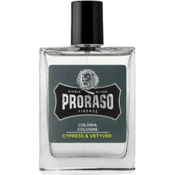 Italiaans Parfum|Herenparfum^Proraso Eau de Cologne-spray