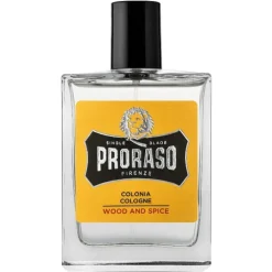 Italiaans Parfum|Herenparfum^Proraso Eau de Cologne-spray