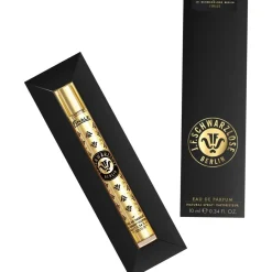 Herenparfum^J.F. Schwarzlose Berlin Eau de Parfum
