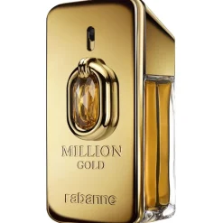 Amberparfum|Herenparfum^Rabanne Eau de Parfum