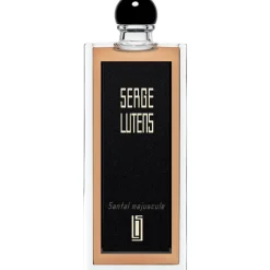 Niche Herenparfums|Luxe Herenparfum^Serge Lutens Eau de Parfum Concentratie, Santal Majuscule