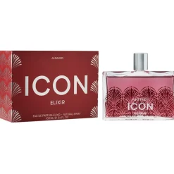 Bloemig Parfum|Damesparfum^Aigner Eau de Parfum Elixir