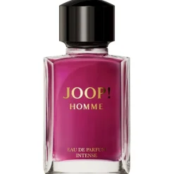 Herenparfum^JOOP! Eau de Parfum Intense