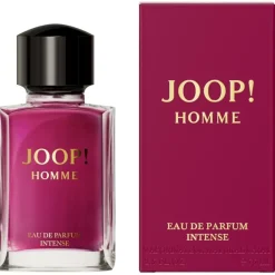 Herenparfum^JOOP! Eau de Parfum Intense