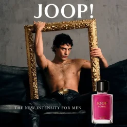 Herenparfum^JOOP! Eau de Parfum Intense