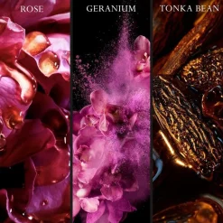 Herenparfum^JOOP! Eau de Parfum Intense