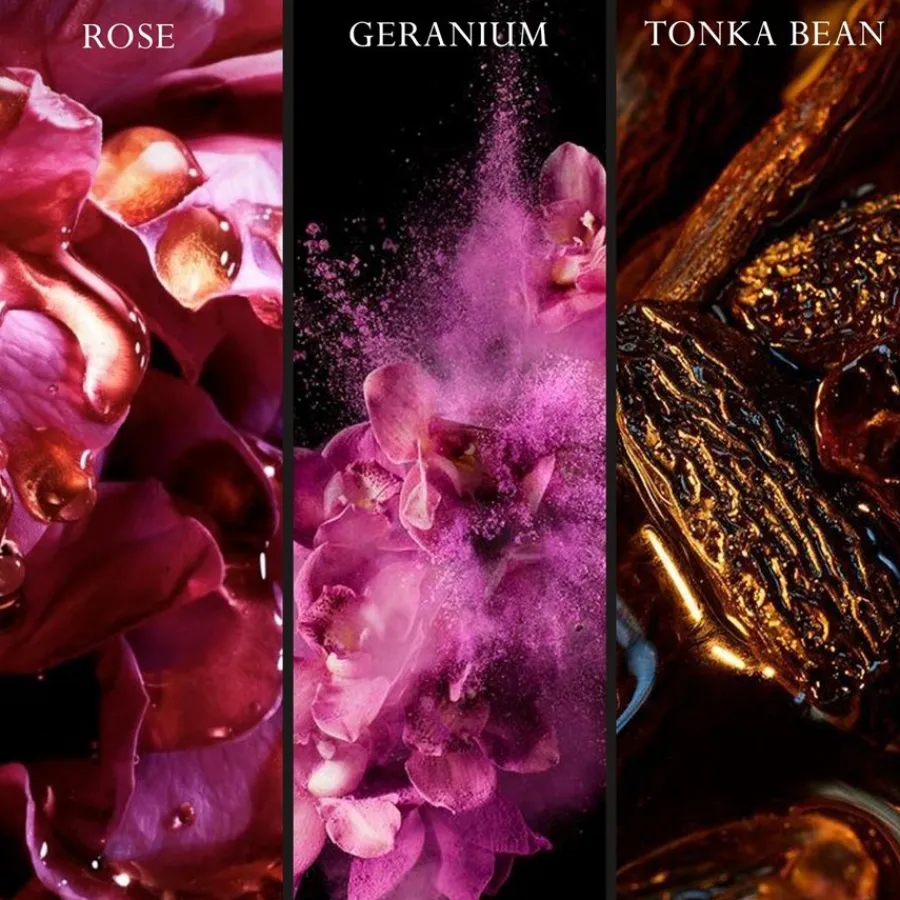 Herenparfum^JOOP! Eau de Parfum Intense