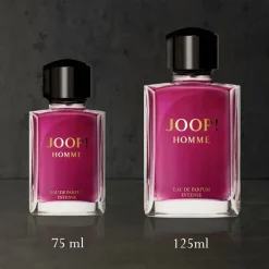 Herenparfum^JOOP! Eau de Parfum Intense