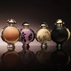 Damesparfum^Rabanne Eau de Parfum Intense