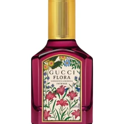 Bloemig Parfum|Damesparfum^Gucci Eau de Parfum Intense , Gorgeous Gardenia