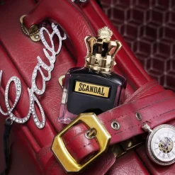 Herenparfum^Jean Paul Gaultier Eau de Parfum Intense Navulbare Spray