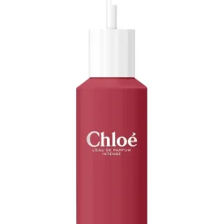 Bloemig Parfum|Damesparfum^Chloé Eau de Parfum Intense navulling