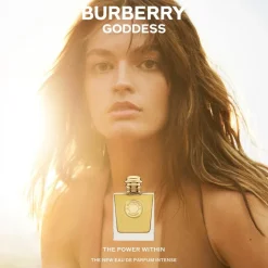 Damesparfum^Burberry Eau de Parfum Intense Spray