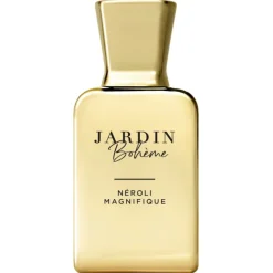 Damesparfum^Jardin Bohème Eau de Parfum Intense Spray, Néroli Magnifique