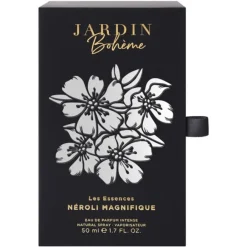 Damesparfum^Jardin Bohème Eau de Parfum Intense Spray, Néroli Magnifique