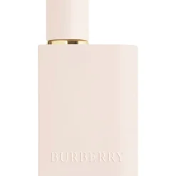 Damesparfum^Burberry Eau de Parfum Intense Spray