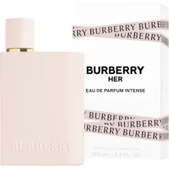 Damesparfum^Burberry Eau de Parfum Intense Spray