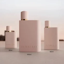 Damesparfum^Burberry Eau de Parfum Intense Spray